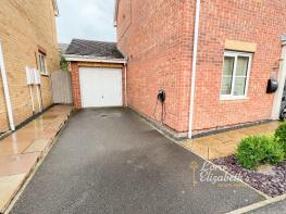 78, Waterfield Way, Mansfield NG21 9FD