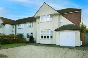 23, Northwick Park Road, Harrow HA1 2NY