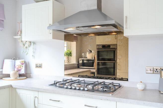 Kitchen3