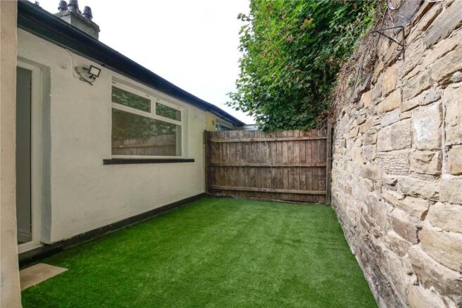 2 bed Bungalow for sale Image 8
