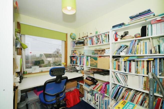 Photo 16