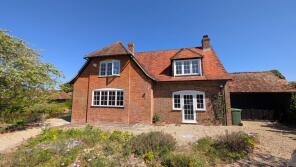 Sheard Studio, Newbury Road, East Hendred, Wantage OX12 8LG