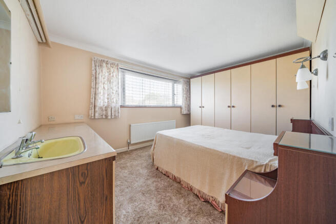 Photo 09