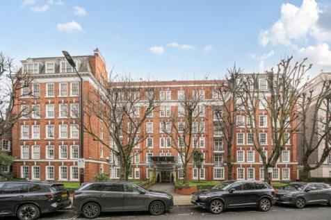 Circus Lodge, Circus Road