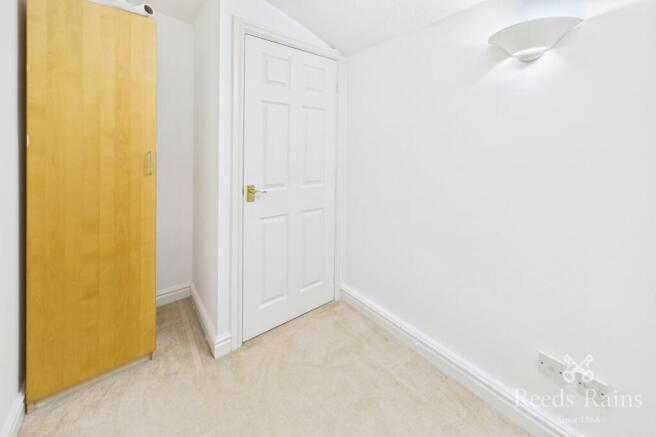 1 bed Apartment for sale Image 11