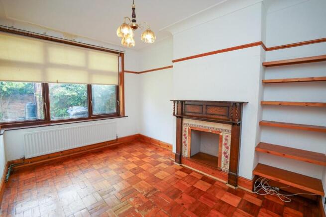 Trafalgar Road, Swinley, Wigan, WN1 2BB photo 4