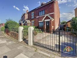 228, Rufford Road, Southport PR9 8JH