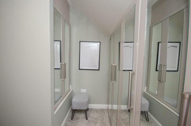 Dressing area.jpg