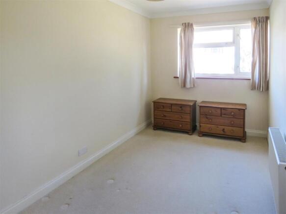 Bedroom Two.JPG
