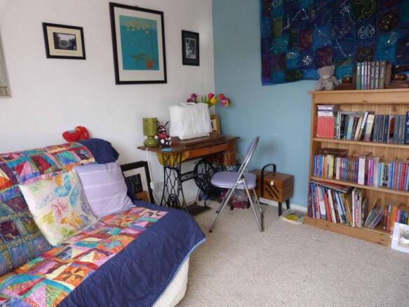 Photo 8