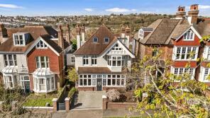 49, Surrenden Road, Brighton BN1 6PQ
