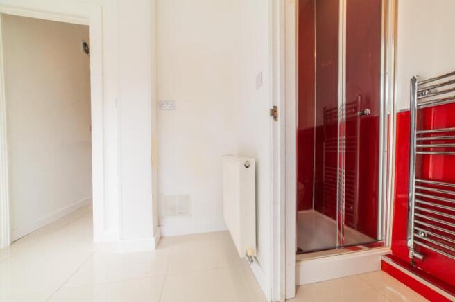 Call 02920 454555 to secure your viewing_7