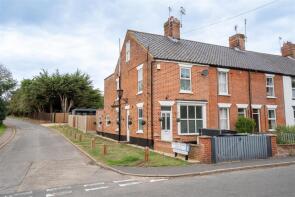 17, Covert Road, Southwold IP18 6QZ