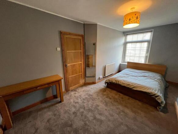 1 bed Terraced for sale Image 12