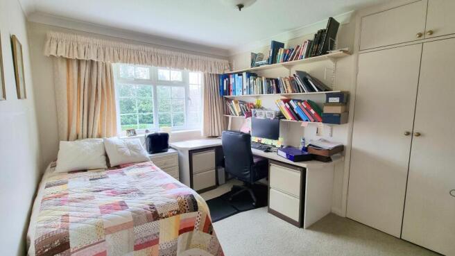 Photo 14