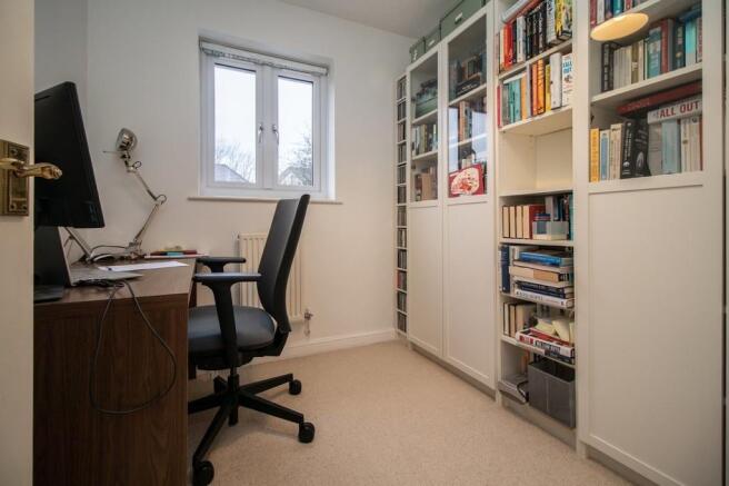 Photo 15