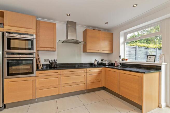 6DevonshireRoad-27.jpg