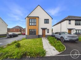 78, Ashbourne Avenue, Austhorpe, Leeds LS15 8GZ