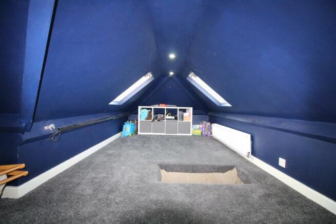 66 Bedale Ave-Loft1.JPG