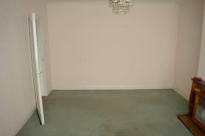 Front Room 2