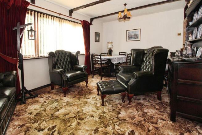 Walter Street, Pelsall, WS3 4BY photo 3