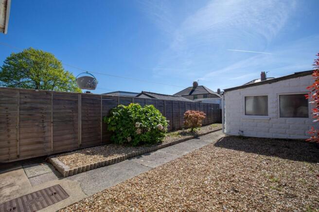 Maesgwyn Street, Port Talbot, SA12 photo 4