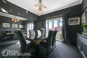 143a, Liverpool Road, Southport PR8 4NT