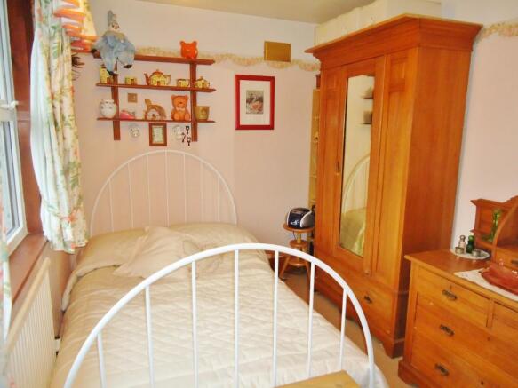 Photo 11