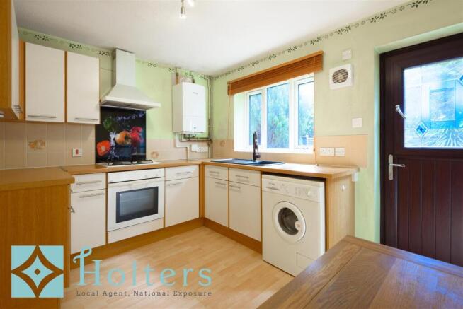 56 White Meadow Close, Craven Arms-09.jpg