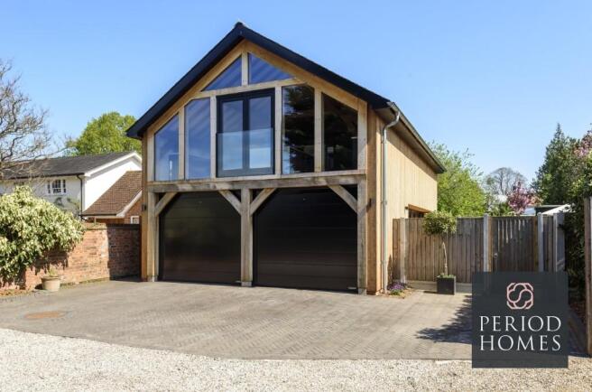 Annexe 