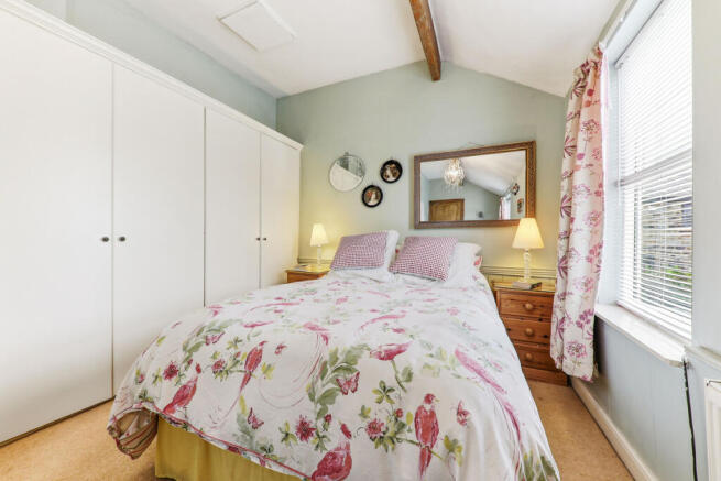 6 bed End of Terrace for sale Image 12