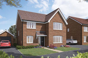 64, Hook Lane, Rose Green, Pagham PO21 3PE