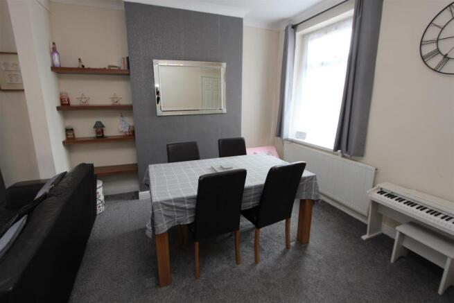 42 Bradford Street 020.JPG