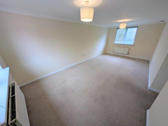 PXL_20260223_1139413