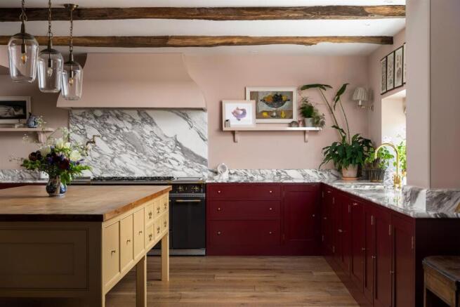 50 - Norcote House - GL7 5RH - Web.jpg