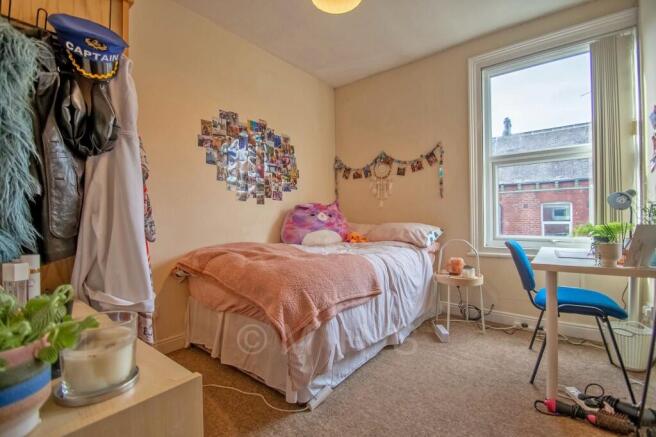 7 bed Terraced for sale Image 10