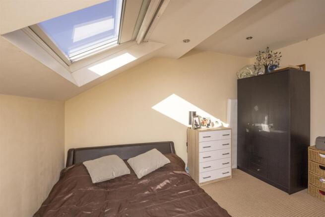 6 Huxleys Way-5691.jpg