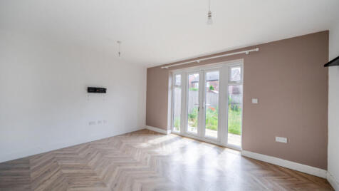 Market Weighton, York, YO43 3RU