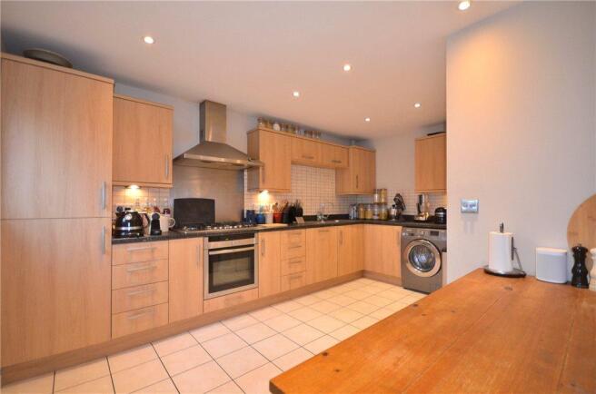 Kitchen1