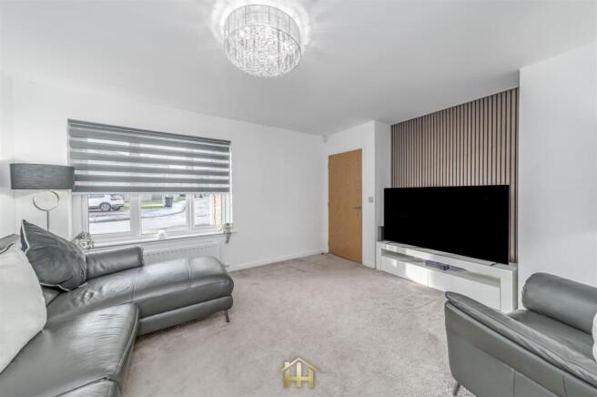 40 CASTLEVIEW PLACE DD4 0FH 160126 EDIT (28 of 42)