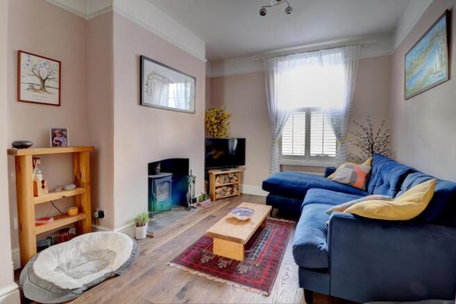 Sitting room.jpg