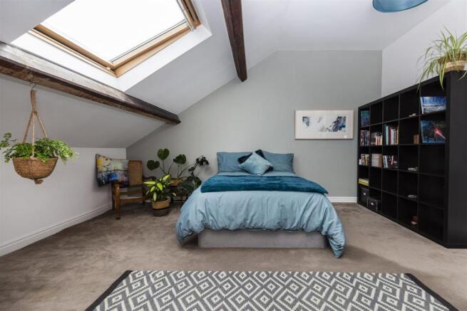 Bedroom Two.jpg