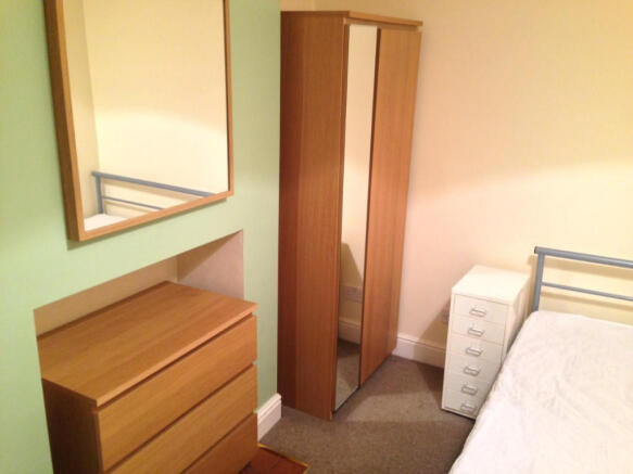 Bedroom1