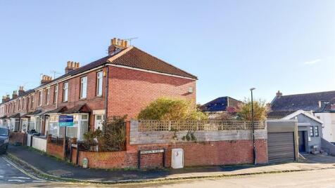 Dunford Road, Windmill Hill, BS3 4PN