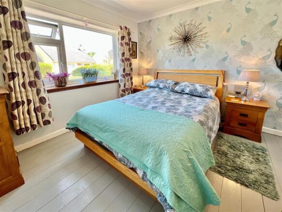 9 Mayflower Drive 6.JPG