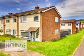 22, Caroline Road, New Inn, Pontypool NP4 0QL