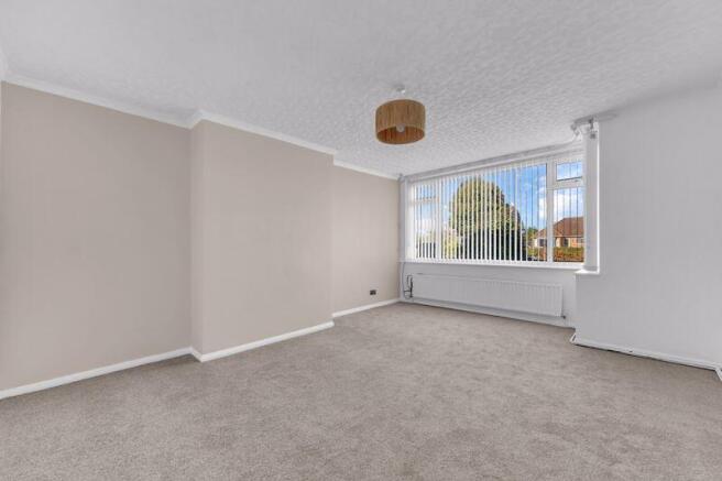 North Sea Lane, Humberston photo 4