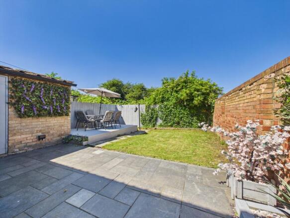 3 bed End of Terrace for sale Image 11