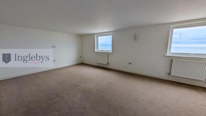 2 bed House for sale Image 6