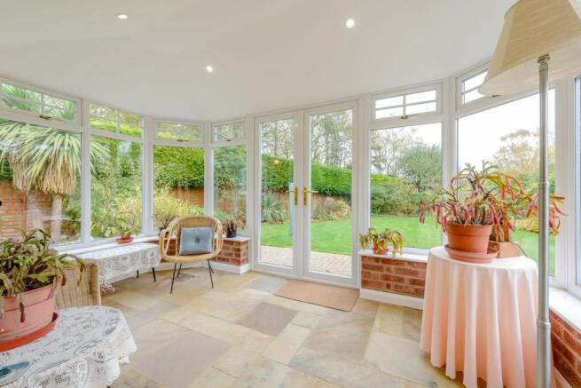 8405129-interior28-800.jpg